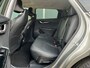 Kia EV6 Plus Advanced. 77.4 kWh | Leer | Elk Stoel | Trekhaak