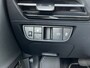 Kia EV6 Plus Advanced. 77.4 kWh | Leer | Elk Stoel | Trekhaak
