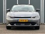 Kia EV6 Plus Advanced. 77.4 kWh | Leer | Elk Stoel | Trekhaak