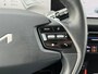 Kia EV6 Plus Advanced. 77.4 kWh | Leer | Elk Stoel | Trekhaak