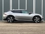 Kia EV6 Plus Advanced. 77.4 kWh | SOH 100% | Leer | Elk Stoel