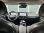 Kia EV6 Plus Advanced. 77.4 kWh | Leer | Elk Stoel | Trekhaak