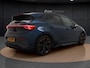 CUPRA Born Adrenaline One 62 kWh 204 PK | Keyless | Camera | 19" | Stoelverwarming |