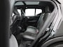 Volvo XC40 Recharge P8 AWD R-Design | Panoramadak | Harman Kardon | Stoelverwarming | Stuurverwarming |
