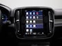 Volvo XC40 Recharge P8 AWD R-Design | Panoramadak | Harman Kardon | Stoelverwarming | Stuurverwarming |