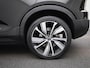 Volvo XC40 Recharge P8 AWD R-Design | Panoramadak | Harman Kardon | Stoelverwarming | Stuurverwarming |