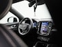 Volvo XC40 Recharge P8 AWD R-Design | Panoramadak | Harman Kardon | Stoelverwarming | Stuurverwarming |