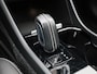 Volvo XC40 Recharge P8 AWD R-Design | Panoramadak | Harman Kardon | Stoelverwarming | Stuurverwarming |