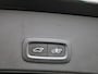 Volvo XC40 Recharge P8 AWD R-Design | Panoramadak | Harman Kardon | Stoelverwarming | Stuurverwarming |