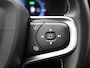 Volvo XC40 Recharge P8 AWD R-Design | Panoramadak | Harman Kardon | Stoelverwarming | Stuurverwarming |