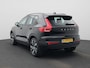 Volvo XC40 Recharge P8 AWD R-Design | Panoramadak | Harman Kardon | Stoelverwarming | Stuurverwarming |