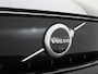Volvo XC40 Recharge P8 AWD R-Design | Panoramadak | Harman Kardon | Stoelverwarming | Stuurverwarming |