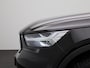 Volvo XC40 Recharge P8 AWD R-Design | Panoramadak | Harman Kardon | Stoelverwarming | Stuurverwarming |