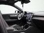 Volvo XC40 Recharge P8 AWD R-Design | Panoramadak | Harman Kardon | Stoelverwarming | Stuurverwarming |