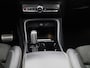 Volvo XC40 Recharge P8 AWD R-Design | Panoramadak | Harman Kardon | Stoelverwarming | Stuurverwarming |