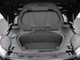 Volvo XC40 Recharge P8 AWD R-Design | Panoramadak | Harman Kardon | Stoelverwarming | Stuurverwarming |