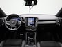 Volvo XC40 Recharge P8 AWD R-Design | Panoramadak | Harman Kardon | Stoelverwarming | Stuurverwarming |