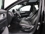 Volvo XC40 Recharge P8 AWD R-Design | Panoramadak | Harman Kardon | Stoelverwarming | Stuurverwarming |