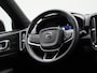 Volvo XC40 Recharge P8 AWD R-Design | Panoramadak | Harman Kardon | Stoelverwarming | Stuurverwarming |