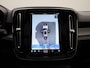 Volvo XC40 Recharge P8 AWD R-Design | Panoramadak | Harman Kardon | Stoelverwarming | Stuurverwarming |