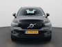Volvo XC40 Recharge P8 AWD R-Design | Panoramadak | Harman Kardon | Stoelverwarming | Stuurverwarming |