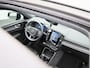 Volvo XC40 Recharge P8 AWD R-Design | Panoramadak | Harman Kardon | Stoelverwarming | Stuurverwarming |
