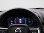 Volvo XC40 Recharge P8 AWD R-Design | Panoramadak | Harman Kardon | Stoelverwarming | Stuurverwarming |