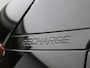 Volvo XC40 Recharge P8 AWD R-Design | Panoramadak | Harman Kardon | Stoelverwarming | Stuurverwarming |