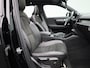 Volvo XC40 Recharge P8 AWD R-Design | Panoramadak | Harman Kardon | Stoelverwarming | Stuurverwarming |