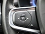 Volvo XC40 Recharge P8 AWD R-Design | Panoramadak | Harman Kardon | Stoelverwarming | Stuurverwarming |