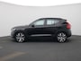 Volvo XC40 Recharge P8 AWD R-Design | Panoramadak | Harman Kardon | Stoelverwarming | Stuurverwarming |