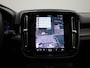 Volvo XC40 Recharge P8 AWD R-Design | Panoramadak | Harman Kardon | Stoelverwarming | Stuurverwarming |
