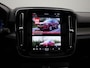Volvo XC40 Recharge P8 AWD R-Design | Panoramadak | Harman Kardon | Stoelverwarming | Stuurverwarming |