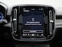 Volvo XC40 Recharge P8 AWD R-Design | Panoramadak | Harman Kardon | Stoelverwarming | Stuurverwarming |