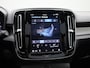 Volvo XC40 Recharge P8 AWD R-Design | Panoramadak | Harman Kardon | Stoelverwarming | Stuurverwarming |
