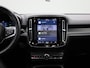 Volvo XC40 Recharge P8 AWD R-Design | Panoramadak | Harman Kardon | Stoelverwarming | Stuurverwarming |