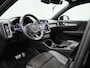 Volvo XC40 Recharge P8 AWD R-Design | Panoramadak | Harman Kardon | Stoelverwarming | Stuurverwarming |