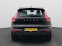 Volvo XC40 Recharge P8 AWD R-Design | Panoramadak | Harman Kardon | Stoelverwarming | Stuurverwarming |