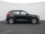Volvo XC40 Recharge P8 AWD R-Design | Panoramadak | Harman Kardon | Stoelverwarming | Stuurverwarming |