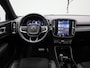 Volvo XC40 Recharge P8 AWD R-Design | Panoramadak | Harman Kardon | Stoelverwarming | Stuurverwarming |