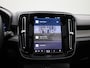 Volvo XC40 Recharge P8 AWD R-Design | Panoramadak | Harman Kardon | Stoelverwarming | Stuurverwarming |