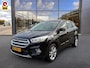 Ford Kuga 1.5 Titanium | Camera | Trekhaak | verw. voorruit | Android auto