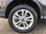 Ford Kuga 1.5 Titanium | Camera | Trekhaak | verw. voorruit | Android auto