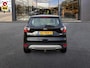 Ford Kuga 1.5 Titanium | Camera | Trekhaak | verw. voorruit | Android auto
