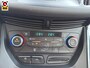 Ford Kuga 1.5 Titanium | Camera | Trekhaak | verw. voorruit | Android auto