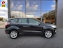 Ford Kuga 1.5 Titanium | Camera | Trekhaak | verw. voorruit | Android auto