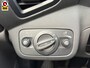 Ford Kuga 1.5 Titanium | Camera | Trekhaak | verw. voorruit | Android auto