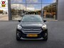 Ford Kuga 1.5 Titanium | Camera | Trekhaak | verw. voorruit | Android auto