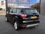Ford Kuga 1.5 Titanium | Camera | Trekhaak | verw. voorruit | Android auto