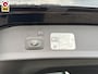 Ford Kuga 1.5 Titanium | Camera | Trekhaak | verw. voorruit | Android auto